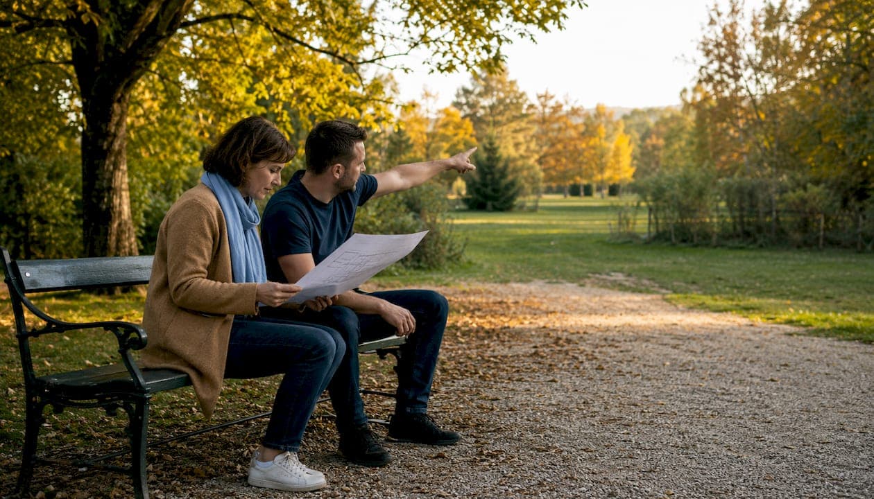 Choisir un déménageur fiable : les critères essentiels