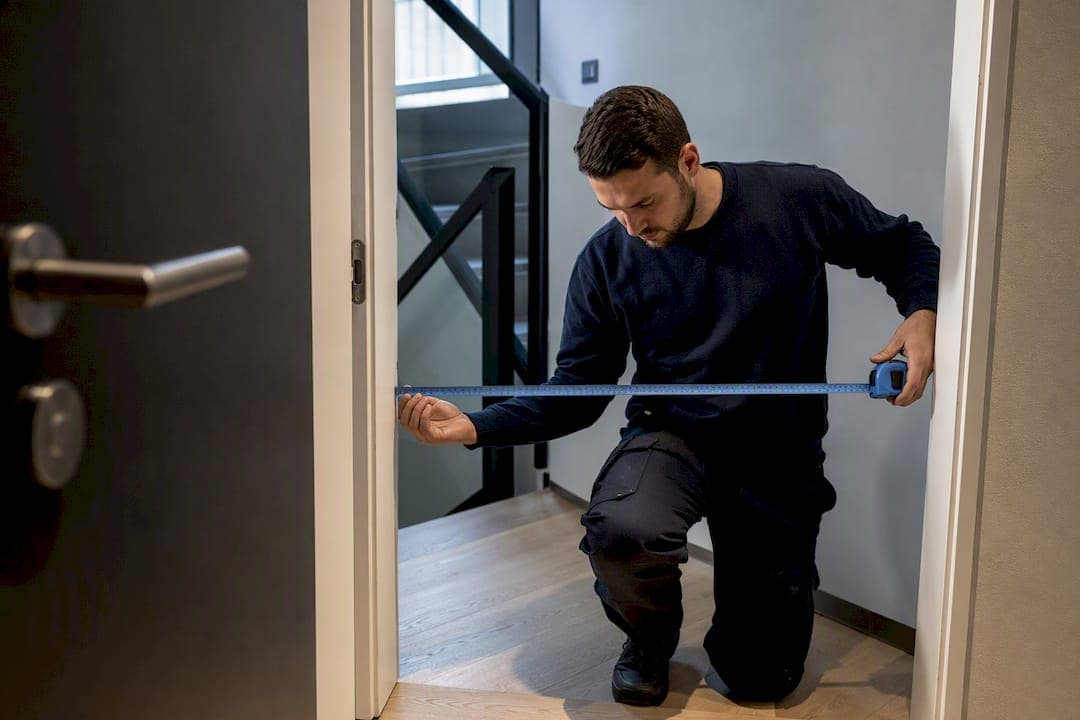 Préparez la visite technique de déménagement en 30 minutes à Lausanne