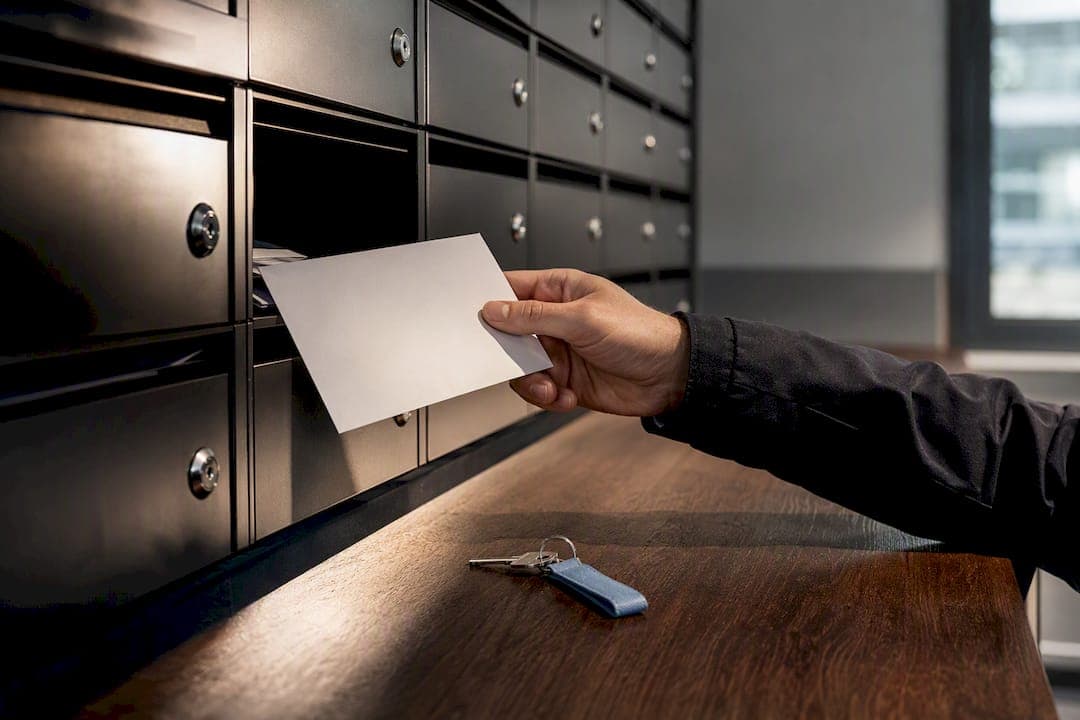 Déménagement en Suisse : liste, eDéménagement, Poste et CARBONIE